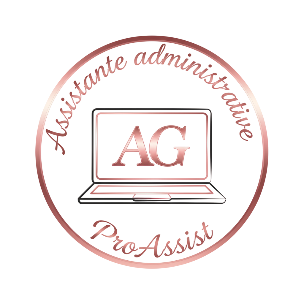 AG ProAssist